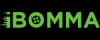 webmaster logo