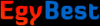 webmaster logo